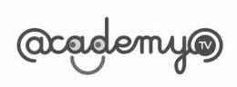 @CADEMY.TV logo