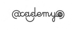 @CADEMY.TV logo