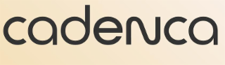 CADENCA logo