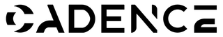 CADENCE logo