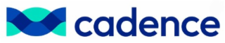 CADENCE