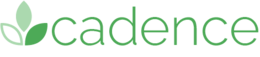 CADENCE logo