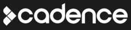 CADENCE logo