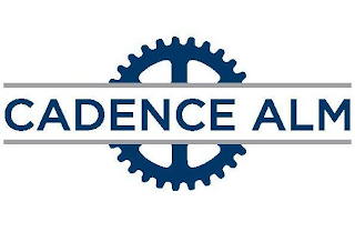 CADENCE ALM