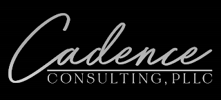 CADENCE CONSULTING, PLLC logo