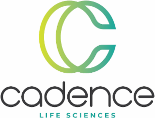 CADENCE LIFE SCIENCES logo