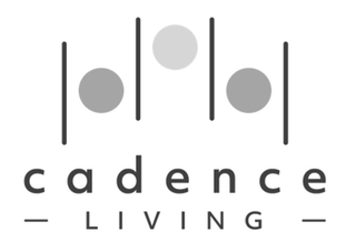 CADENCE LIVING