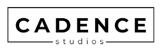 CADENCE STUDIOS logo