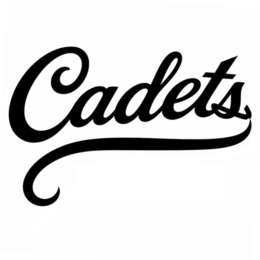 CADETS logo