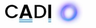 CADI logo