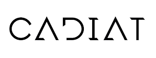 CADIAT logo