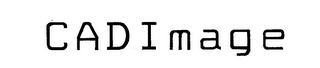 CADIMAGE logo