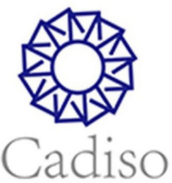 CADISO logo