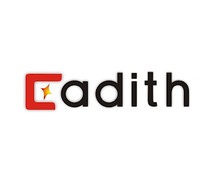 CADITH logo