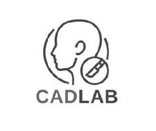 CADLAB logo