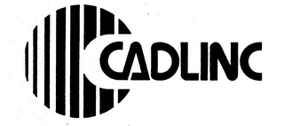 CADLINC logo