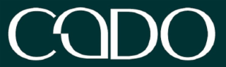 CADO logo