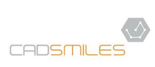 CADSMILES logo