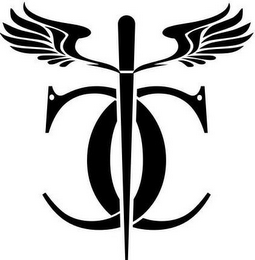 CADU CUES CC  HAND-CRAFTED EXOTIC AND CUSTOM CUES logo