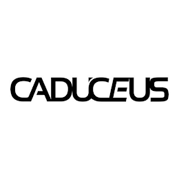 CADUCEUS logo