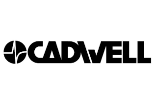 CADWELL logo