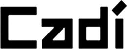 CADí logo