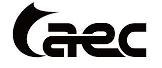 CAEC logo
