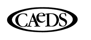 CAEDS
