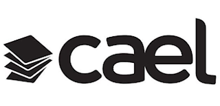 CAEL logo