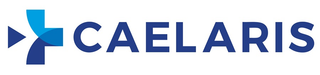 CAELARIS logo