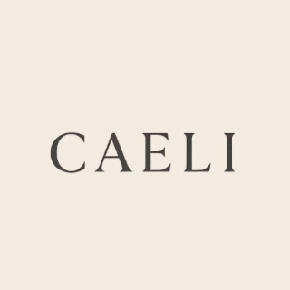 CAELI logo
