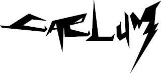 CAELUM logo