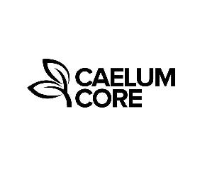 CAELUM CORE logo