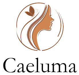 CAELUMA logo