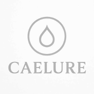 CAELURE logo