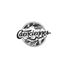 CAENCIENNES logo