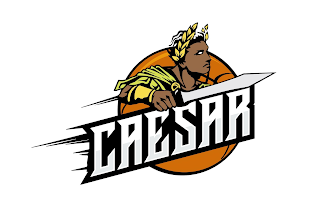 CAESAR logo