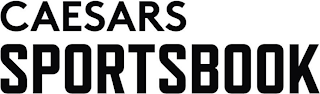 CAESARS SPORTSBOOK logo