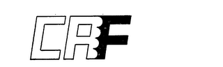 CAF logo