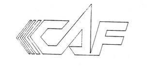 CAF