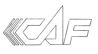 CAF