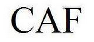 CAF COMFORT AIR FORCE 4001 AZLE HWY. WEATHERFORD, TEXAS 76085 logo