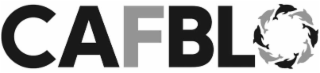 CAFBLO