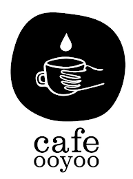 CAFE OOYOO logo