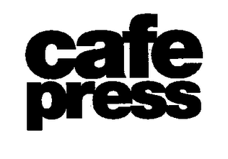 CAFE PRESS