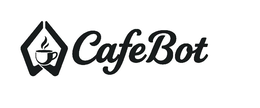 CAFEBOT logo