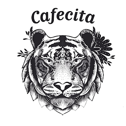 CAFECITA logo