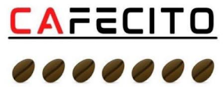 CAFECITO logo