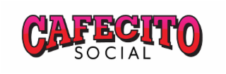 CAFECITO SOCIAL logo