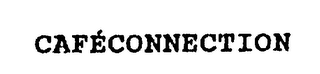 CAFECONNECTION logo
